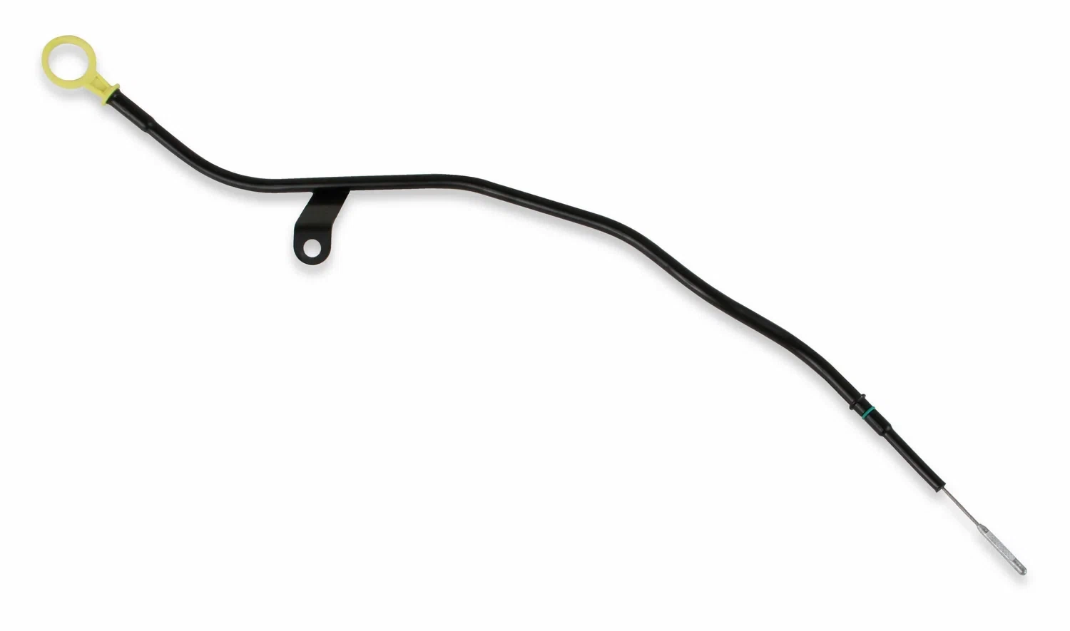 GM LS Dipstick and Tube Kit - 302-15